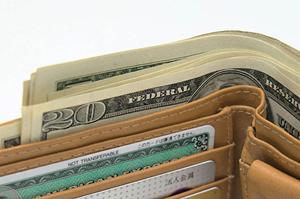 安定した不動産投資を望んでいる方におすすめの情報