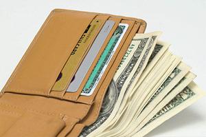 買取店の利用が水戸で多くなっています