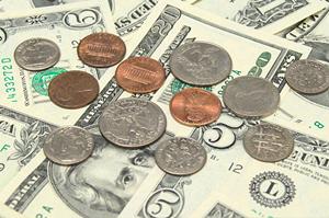 でんさいや手形は業者を使い現金化可能