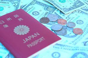 中国からの事業撤退を考えているのなら