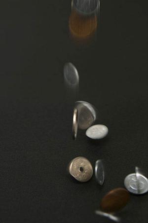 土曜日も営業している学生ローン