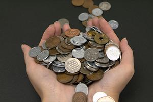 ブランド品をできるだけ高く売りたいなら