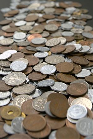 要らなくなった時計を買い取ってもらえる