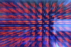 間違いのない金貨取引導入方法とは