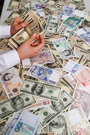 様々な手法で韓国進出支援を行う企業