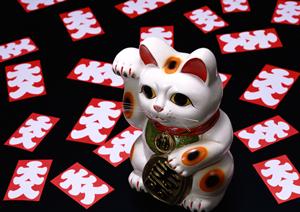 総合的な中国ビジネス支援をする事務所