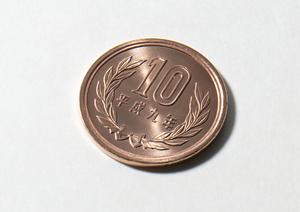 大阪で利用できる不動産担保ローン