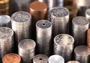 浜松でおすすめする会計事務所とは