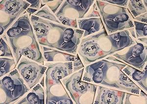金貨の選び方と価値を徹底解説【2026年最新版】安全で賢い投資法