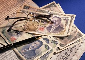 中国法人への売却についてのはなし