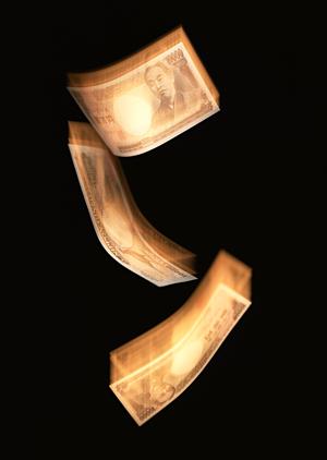 永続性のある企業を目指す大原孝治