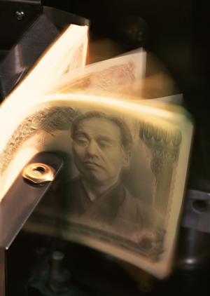 コンテンツの充実化についての内容