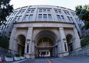 リスクゼロの新しい投資手法とは