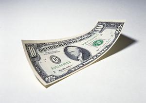 新しいクラウドファンディングサービス