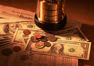 マンション経営をするのならまずはセミナー