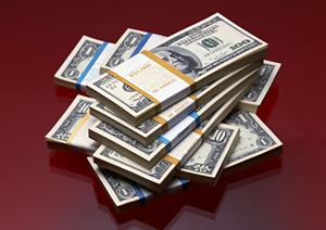 中国での事業縮小を考える時にご相談ください