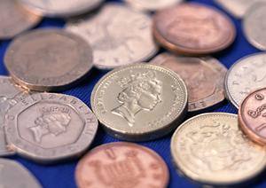 中国で事業譲渡を行うとき注意すること