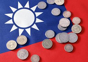 リバースモーゲージのデメリットを知ろう