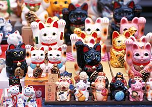 仮想通貨のチャートは見方を知れば役立つ