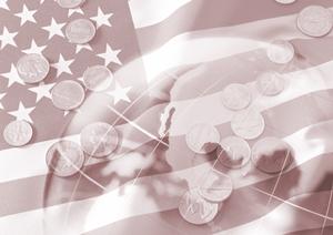 みんなのcreditは個人投資家向け